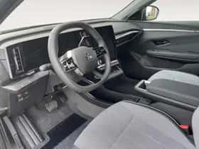 Mitsubishi Eclipse Cross (2026) thumbnail 9