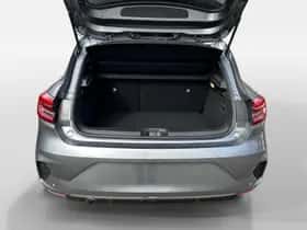 Mitsubishi Colt (2026) thumbnail 11