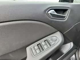 Mitsubishi Colt (2026) thumbnail 14