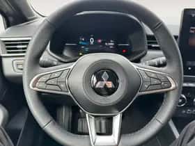 Mitsubishi Colt (2026) thumbnail 17