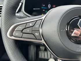 Mitsubishi Colt (2026) thumbnail 19