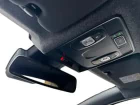 Mitsubishi Colt (2026) thumbnail 21