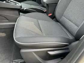 Mitsubishi Colt (2026) thumbnail 28