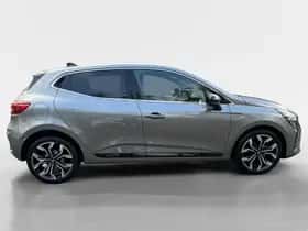 Mitsubishi Colt (2026) thumbnail 5