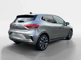 Mitsubishi Colt (2026) thumbnail 7