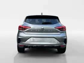 Mitsubishi Colt (2026) thumbnail 8