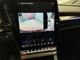 Mitsubishi Eclipse Cross (2026) thumbnail 12