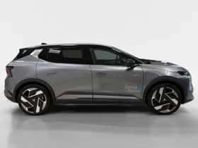 Mitsubishi Eclipse Cross (2026) thumbnail 5