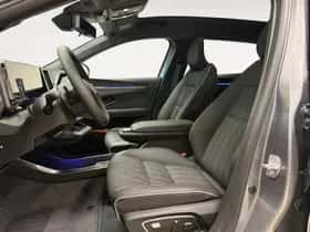Mitsubishi Eclipse Cross (2026) thumbnail 10