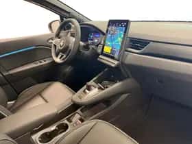 Mitsubishi Grandis (2026) thumbnail 19
