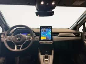 Mitsubishi Grandis (2026) thumbnail 20