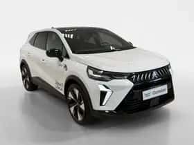 Mitsubishi Grandis (2026) thumbnail 3