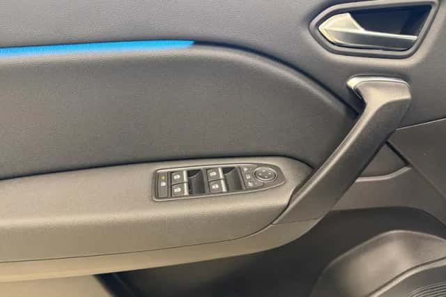 Mitsubishi Grandis (2026) thumbnail 25