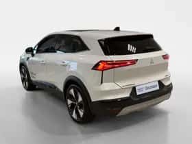 Mitsubishi Grandis (2026) thumbnail 6