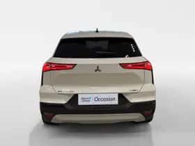 Mitsubishi Grandis (2026) thumbnail 7