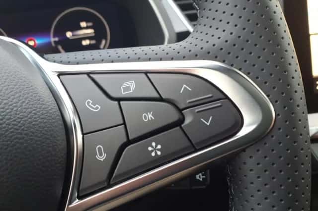 Mitsubishi Grandis (2026) thumbnail 17
