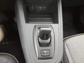 Mitsubishi Grandis (2026) thumbnail 19