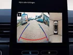 Mitsubishi Grandis (2026) thumbnail 20