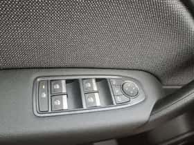 Mitsubishi Grandis (2026) thumbnail 21