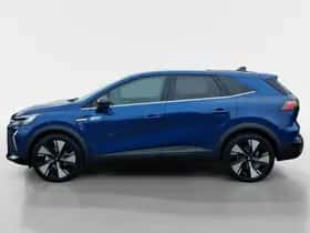 Mitsubishi Grandis (2026) thumbnail 8