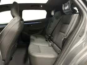 Mitsubishi Eclipse Cross (2025) thumbnail 11