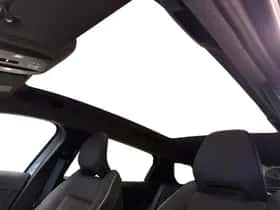 Mitsubishi Eclipse Cross (2025) thumbnail 15