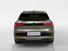 Mitsubishi Eclipse Cross (2025) thumbnail 3