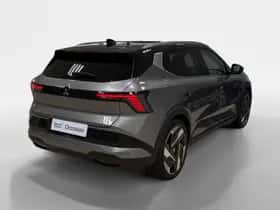 Mitsubishi Eclipse Cross (2025) thumbnail 4