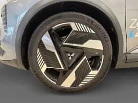 Mitsubishi Eclipse Cross (2025) thumbnail 8