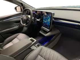 Mitsubishi Eclipse Cross (2025) thumbnail 9