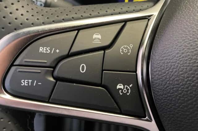 Mitsubishi Colt (2026) thumbnail 11