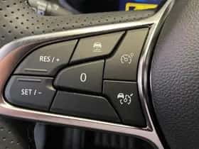 Mitsubishi Colt (2026) thumbnail 11