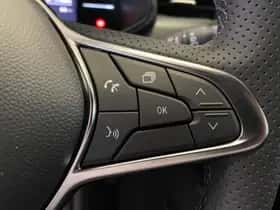 Mitsubishi Colt (2026) thumbnail 12