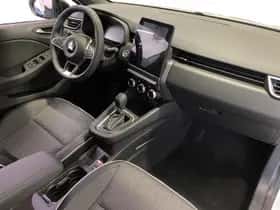Mitsubishi Colt (2026) thumbnail 13