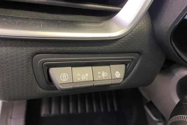 Mitsubishi Colt (2026) thumbnail 15