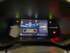 Mitsubishi Colt (2026) thumbnail 16