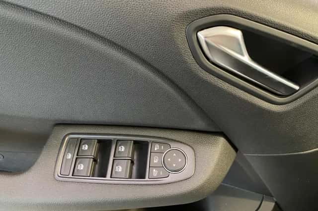Mitsubishi Colt (2026) thumbnail 18