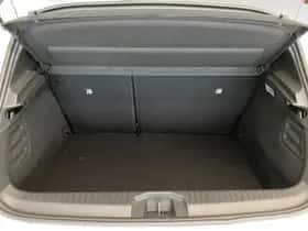 Mitsubishi Colt (2026) thumbnail 19