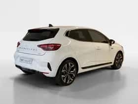 Mitsubishi Colt (2026) thumbnail 5