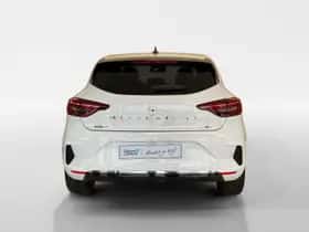 Mitsubishi Colt (2026) thumbnail 7