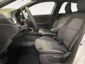 Mitsubishi Colt (2026) thumbnail 8