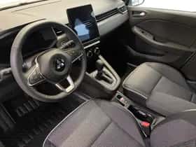 Mitsubishi Colt (2026) thumbnail 9