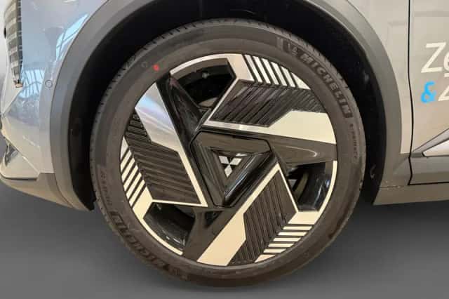 Mitsubishi Eclipse Cross (2026) thumbnail 15