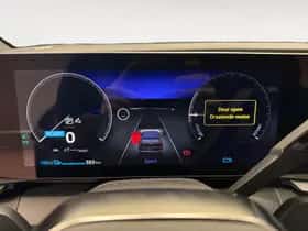 Mitsubishi Eclipse Cross (2026) thumbnail 20