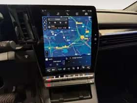 Mitsubishi Eclipse Cross (2026) thumbnail 21