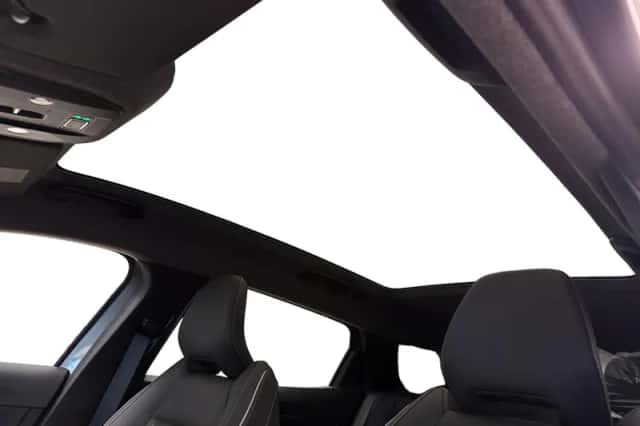 Mitsubishi Eclipse Cross (2026) thumbnail 23