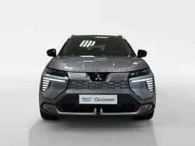 Mitsubishi Eclipse Cross (2026) thumbnail 7