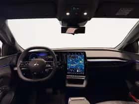 Mitsubishi Eclipse Cross (2026) thumbnail 8