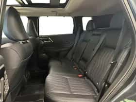 Mitsubishi Outlander (2025) thumbnail 13