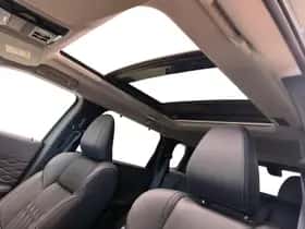 Mitsubishi Outlander (2025) thumbnail 15